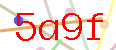código captcha